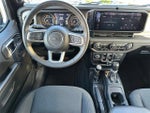 2024 Wrangler Thumbnail 17