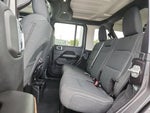 2025 Wrangler Thumbnail 6