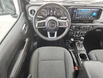 2025 Wrangler Thumbnail 7