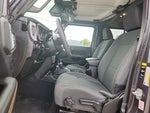 2025 Wrangler Thumbnail 8