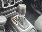 2025 Wrangler Thumbnail 9