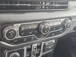 2025 Wrangler Thumbnail 10
