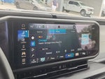 2025 Wrangler Thumbnail 11