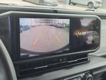 2025 Wrangler Thumbnail 12