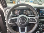 2025 Wrangler Thumbnail 13