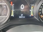 2025 Wrangler Thumbnail 14