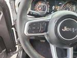 2025 Wrangler Thumbnail 15