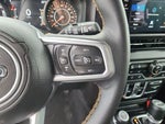 2025 Wrangler Thumbnail 16
