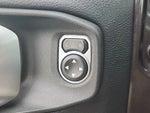 2025 Wrangler Thumbnail 17