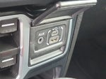 2025 Wrangler Thumbnail 18