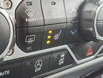 2025 Wrangler Thumbnail 19