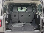 2025 Wrangler Thumbnail 22