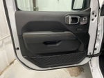 2025 Wrangler Thumbnail 9