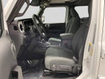 2025 Wrangler Thumbnail 10