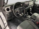 2025 Wrangler Thumbnail 11