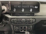 2025 Wrangler Thumbnail 12
