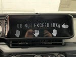 2025 Wrangler Thumbnail 13