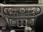 2025 Wrangler Thumbnail 14