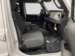 2025 Wrangler Thumbnail 15
