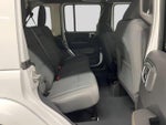2025 Wrangler Thumbnail 16
