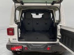 2025 Wrangler Thumbnail 17