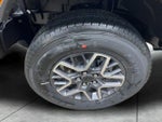 2025 Wrangler Thumbnail 19