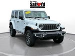 2025 Wrangler Thumbnail 29