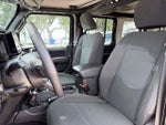2025 Wrangler Thumbnail 7