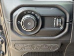 2025 Wrangler Thumbnail 9