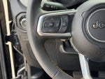 2025 Wrangler Thumbnail 11
