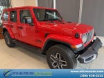 2026 Wrangler Thumbnail 1