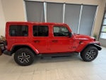 2026 Wrangler Thumbnail 2