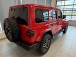 2026 Wrangler Thumbnail 3