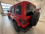 2026 Wrangler Thumbnail 4