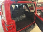 2026 Wrangler Thumbnail 6