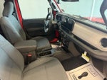 2026 Wrangler Thumbnail 7