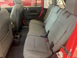 2026 Wrangler Thumbnail 9