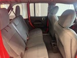 2026 Wrangler Thumbnail 10