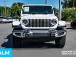 2025 Wrangler Thumbnail 10