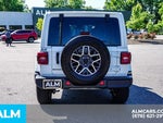 2025 Wrangler Thumbnail 11