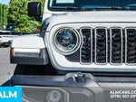 2025 Wrangler Thumbnail 12