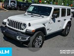 2025 Wrangler Thumbnail 15