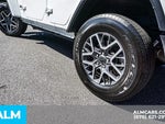 2025 Wrangler Thumbnail 16