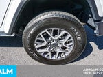 2025 Wrangler Thumbnail 17
