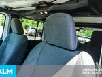 2025 Wrangler Thumbnail 18