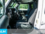 2025 Wrangler Thumbnail 19