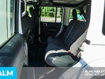 2025 Wrangler Thumbnail 21