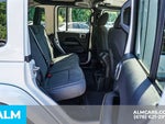 2025 Wrangler Thumbnail 22