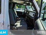 2025 Wrangler Thumbnail 23