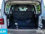 2025 Wrangler Thumbnail 24